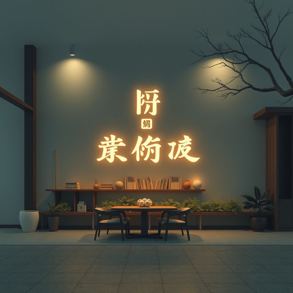 สีโลโก้ร้านยา: ทางเลือกที่ทำให้ลูกค้าจดจำ